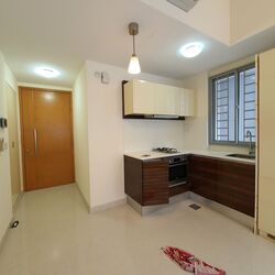 The Ford @ Holland (D10), Condominium #342147711